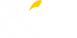 Andrea Colangelo - Design Bureau